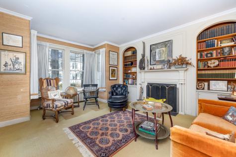 124 North Street Litchfield CT 06759