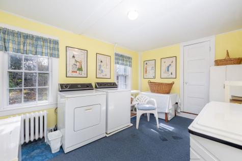 124 North Street Litchfield CT 06759