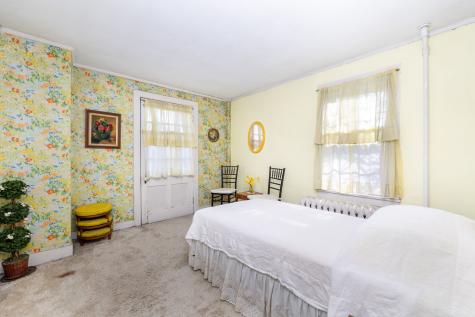 124 North Street Litchfield CT 06759