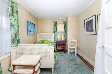 124 North Street Litchfield CT 06759