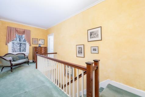 124 North Street Litchfield CT 06759