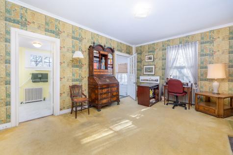 124 North Street Litchfield CT 06759