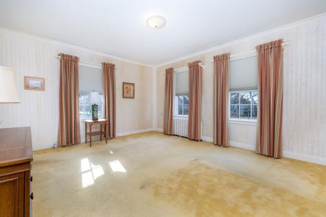 124 North Street Litchfield CT 06759