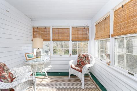 124 North Street Litchfield CT 06759