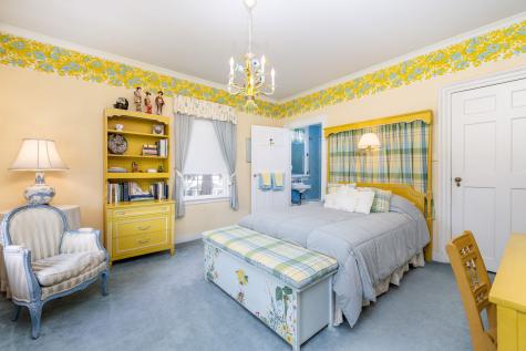 124 North Street Litchfield CT 06759