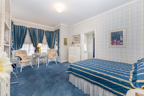 124 North Street Litchfield CT 06759