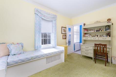 124 North Street Litchfield CT 06759