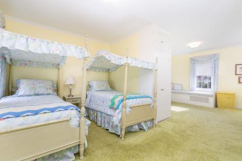 124 North Street Litchfield CT 06759