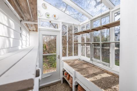 124 North Street Litchfield CT 06759