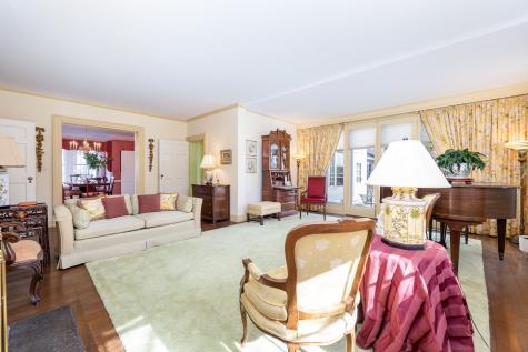 124 North Street Litchfield CT 06759