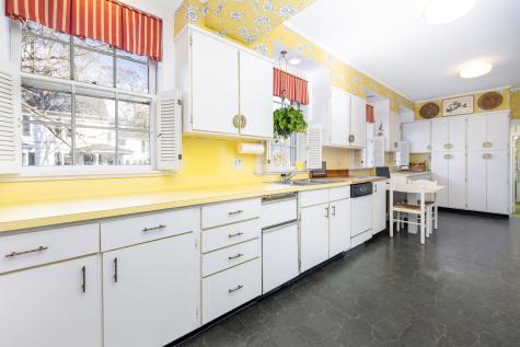 124 North Street Litchfield CT 06759