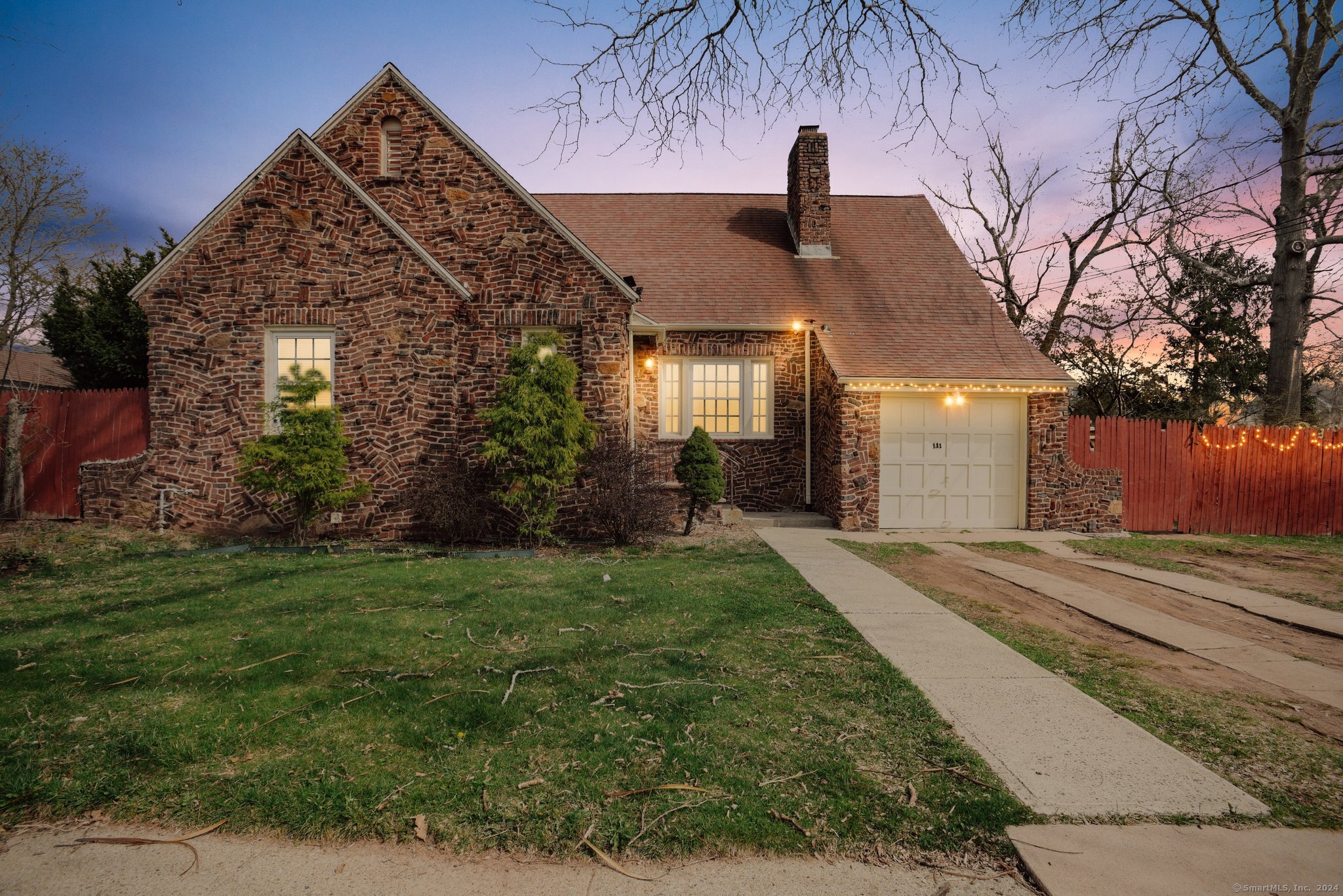 111 Glenbrook Avenue Hamden CT 06514