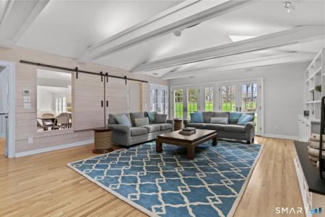 10 Winding Lane Westport CT 06880