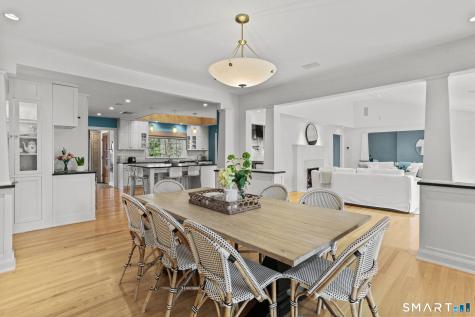 10 Winding Lane Westport CT 06880