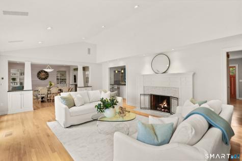 10 Winding Lane Westport CT 06880