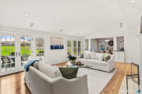 10 Winding Lane Westport CT 06880