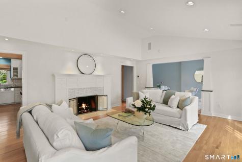 10 Winding Lane Westport CT 06880