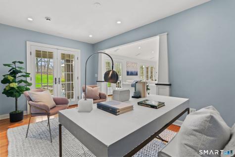 10 Winding Lane Westport CT 06880