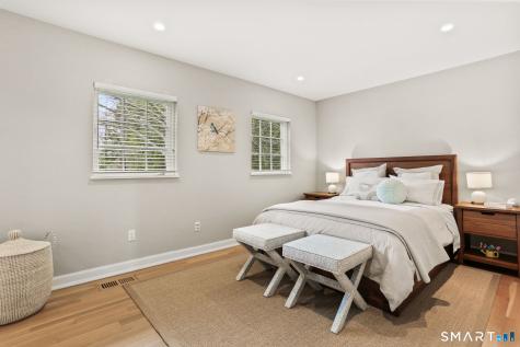 10 Winding Lane Westport CT 06880