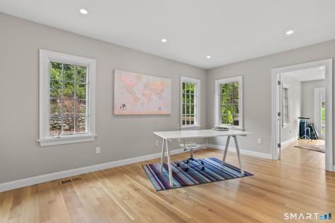 10 Winding Lane Westport CT 06880