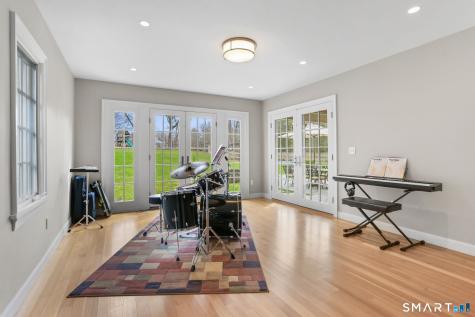 10 Winding Lane Westport CT 06880