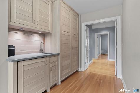10 Winding Lane Westport CT 06880