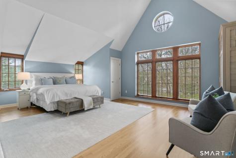 10 Winding Lane Westport CT 06880