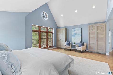 10 Winding Lane Westport CT 06880