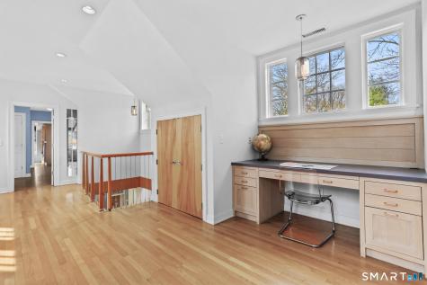 10 Winding Lane Westport CT 06880