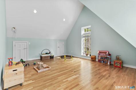 10 Winding Lane Westport CT 06880