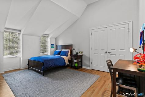 10 Winding Lane Westport CT 06880