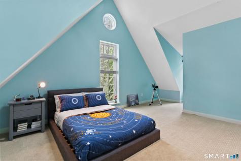 10 Winding Lane Westport CT 06880