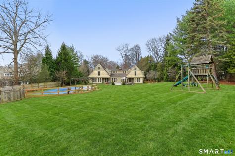 10 Winding Lane Westport CT 06880