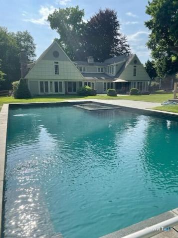 10 Winding Lane Westport CT 06880