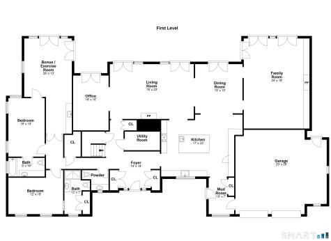 10 Winding Lane Westport CT 06880