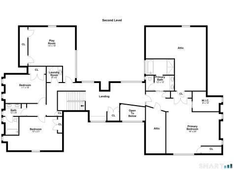 10 Winding Lane Westport CT 06880