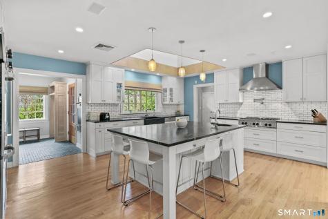 10 Winding Lane Westport CT 06880
