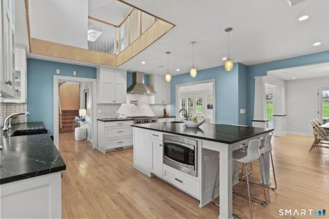 10 Winding Lane Westport CT 06880