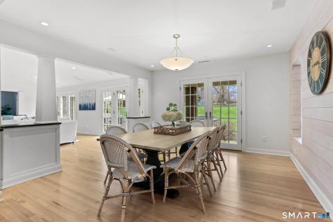10 Winding Lane Westport CT 06880