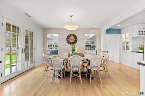 10 Winding Lane Westport CT 06880