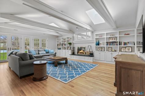10 Winding Lane Westport CT 06880