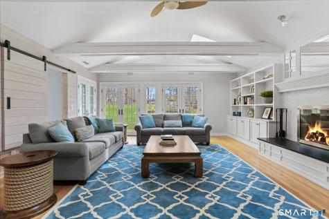 10 Winding Lane Westport CT 06880