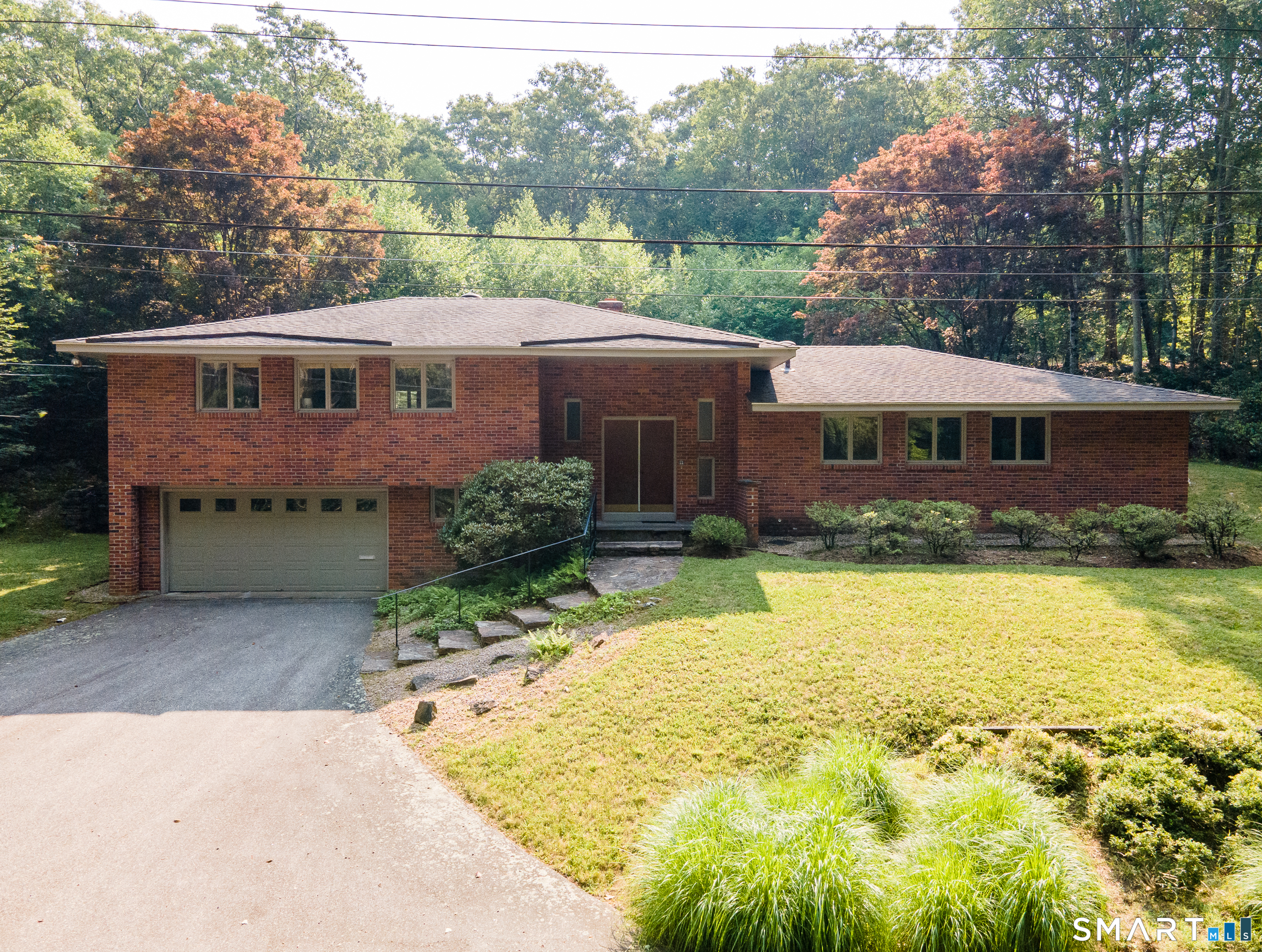 55 Butternut Drive Norwich CT 06360