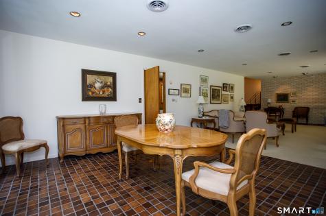 55 Butternut Drive Norwich CT 06360