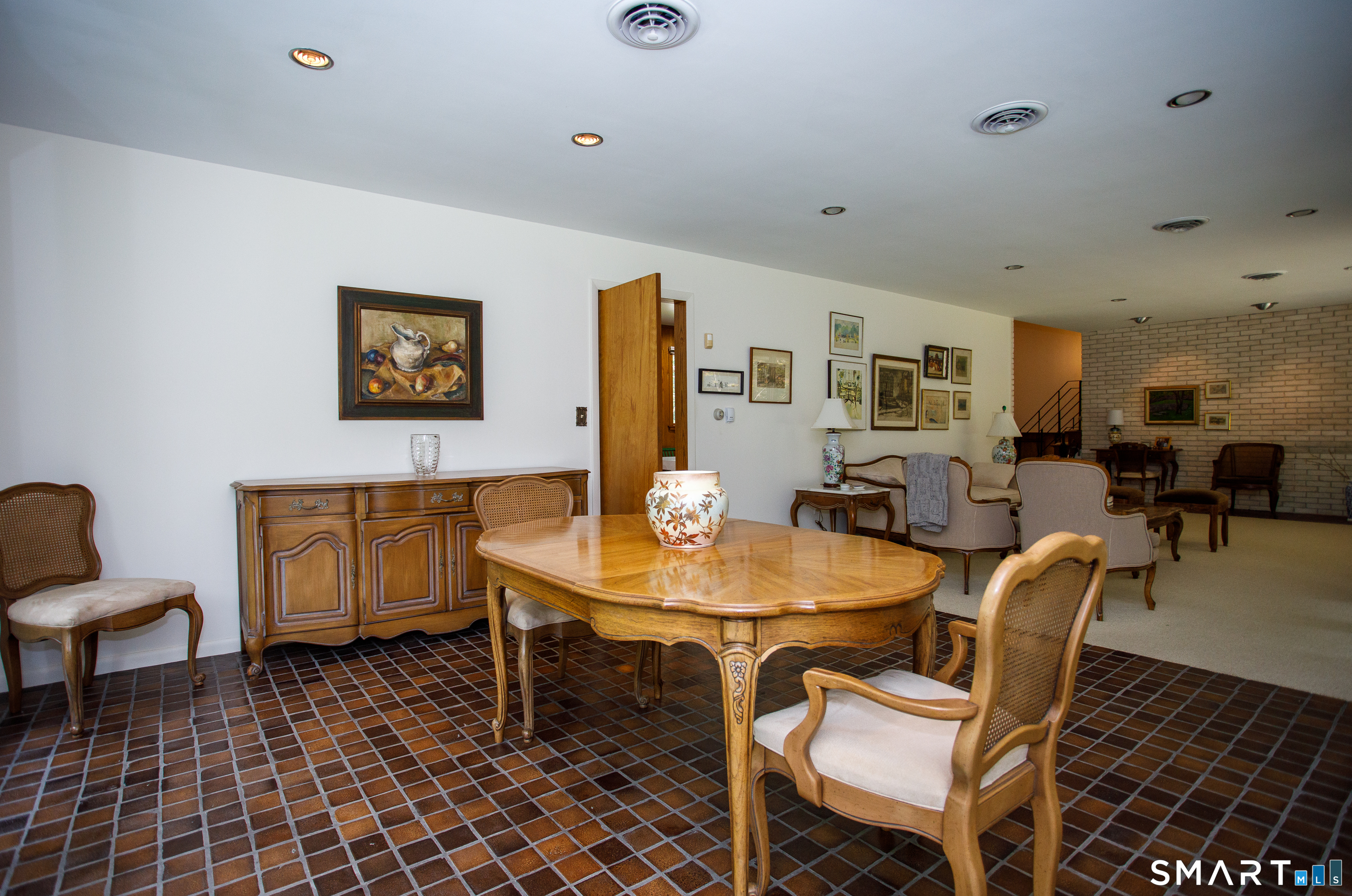 55 Butternut Drive Norwich CT 06360