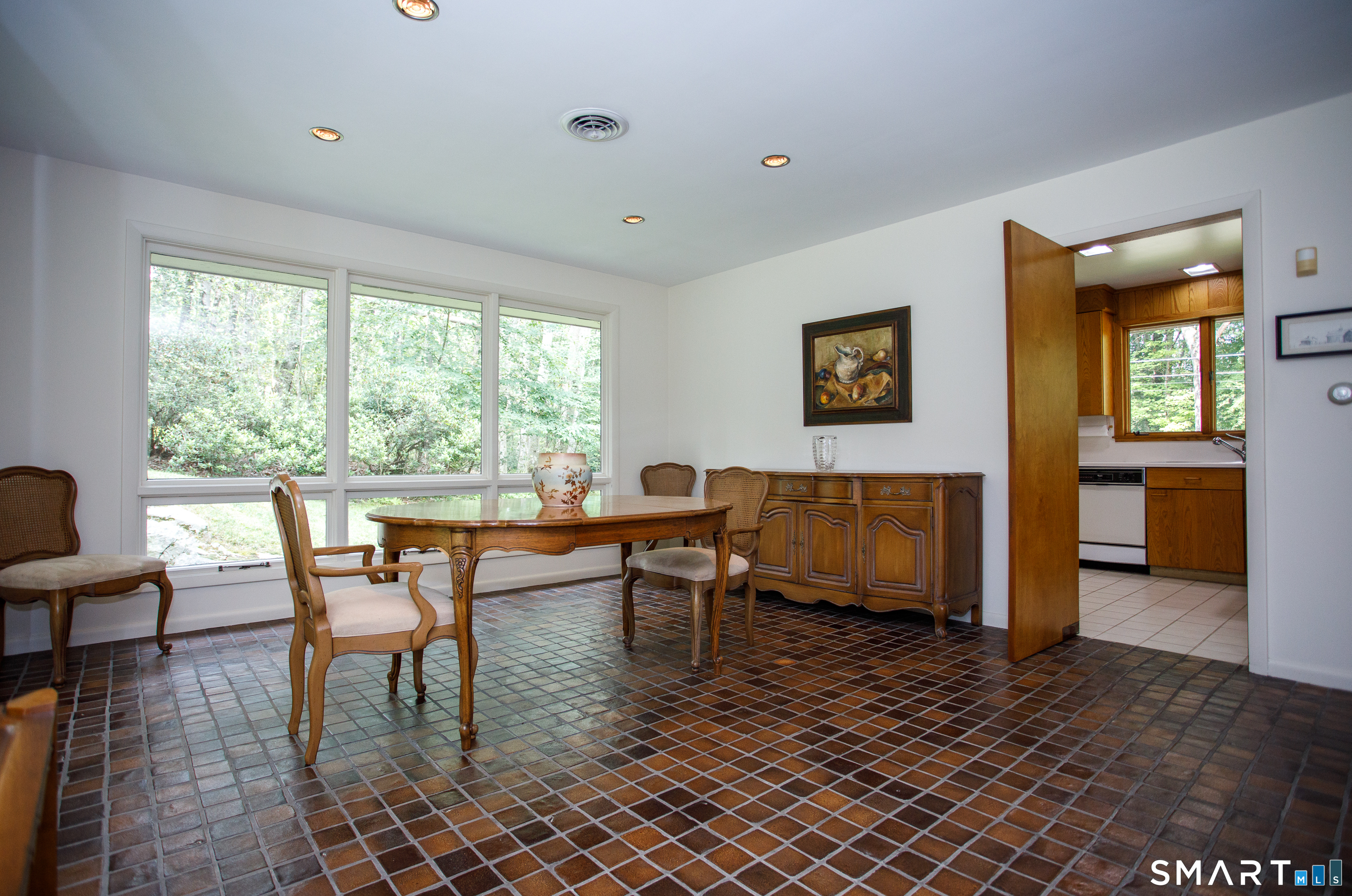 55 Butternut Drive Norwich CT 06360
