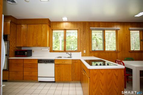 55 Butternut Drive Norwich CT 06360