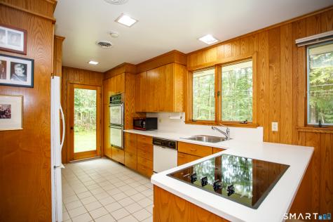 55 Butternut Drive Norwich CT 06360
