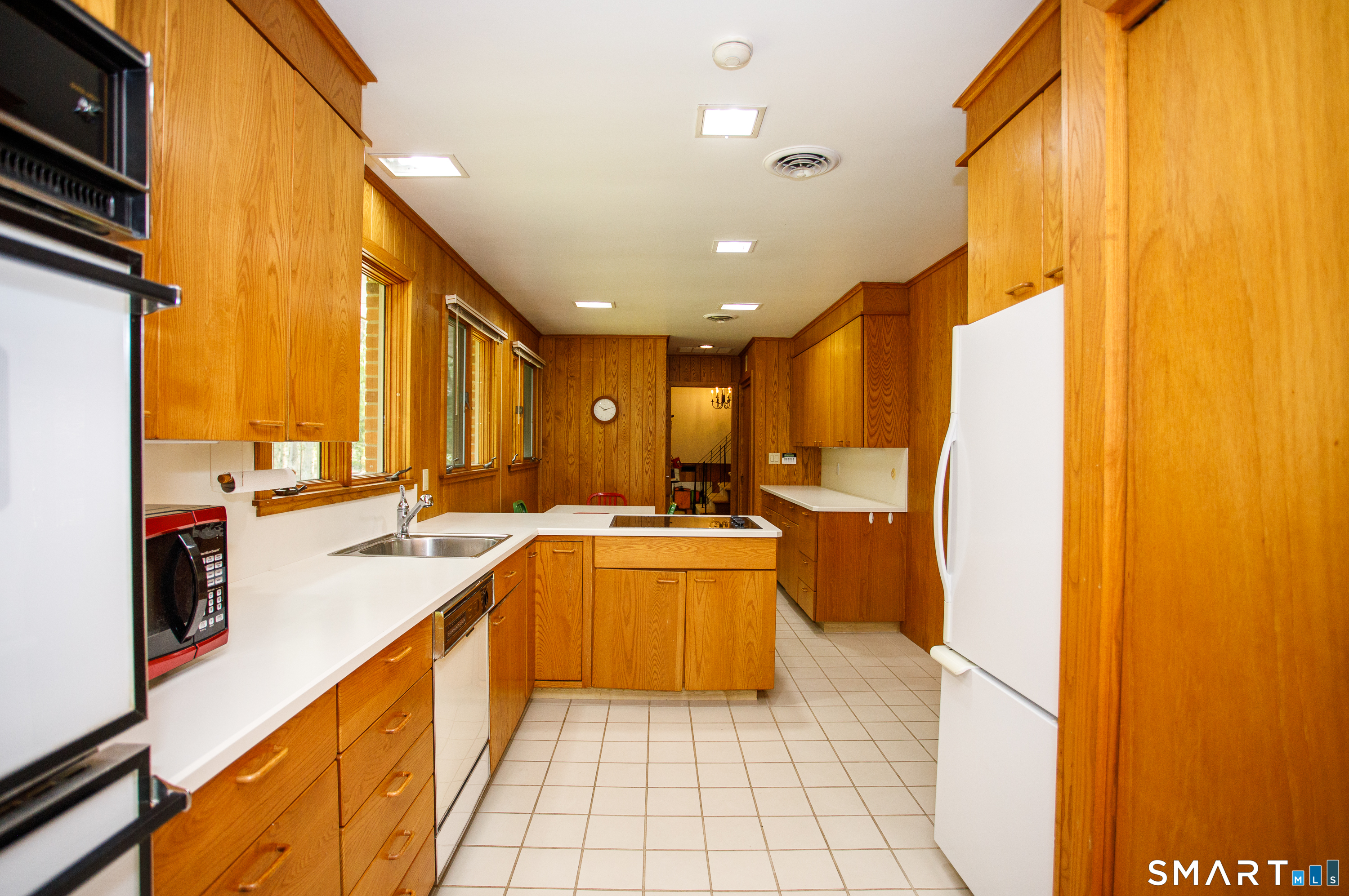 55 Butternut Drive Norwich CT 06360