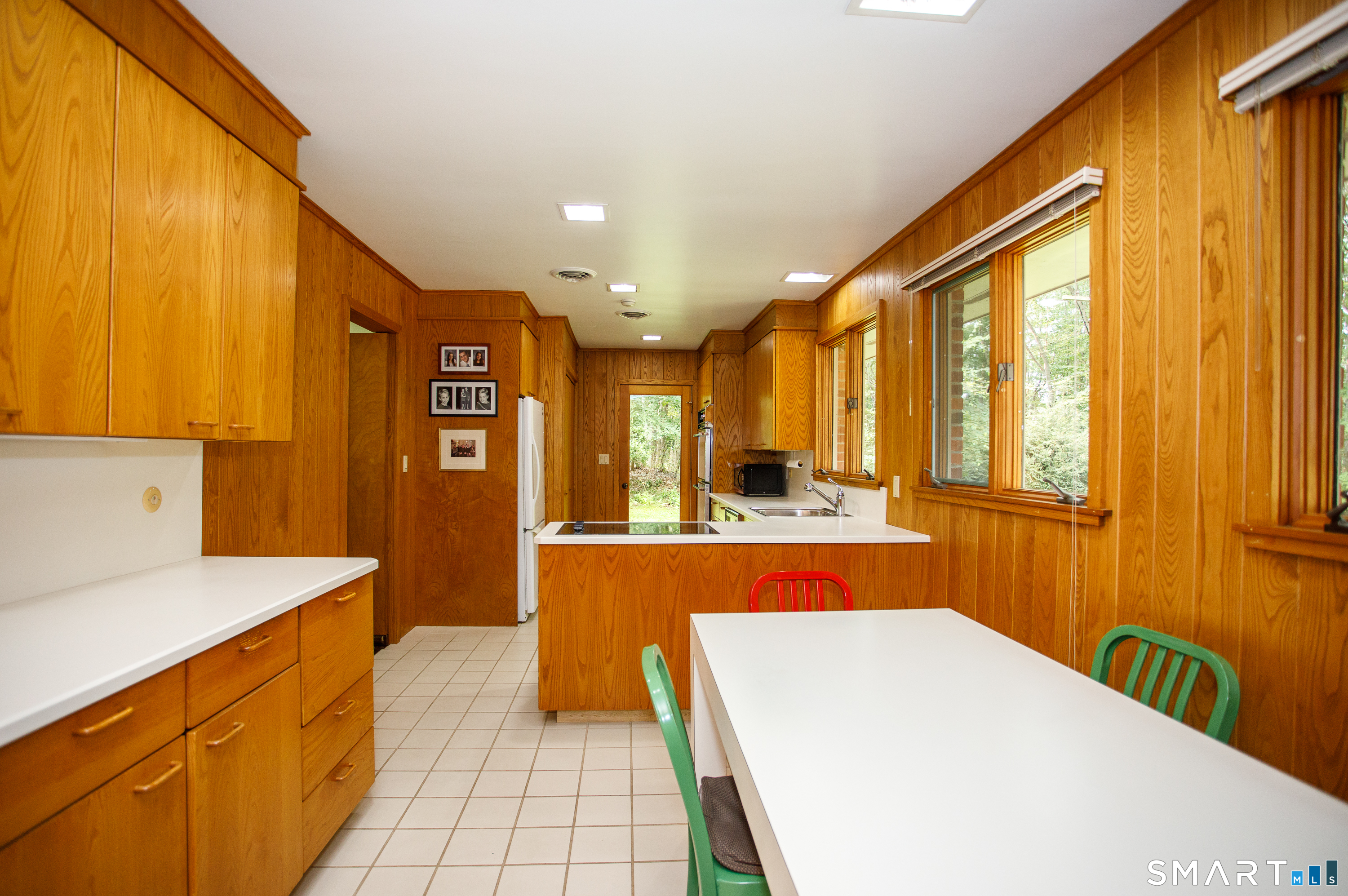 55 Butternut Drive Norwich CT 06360